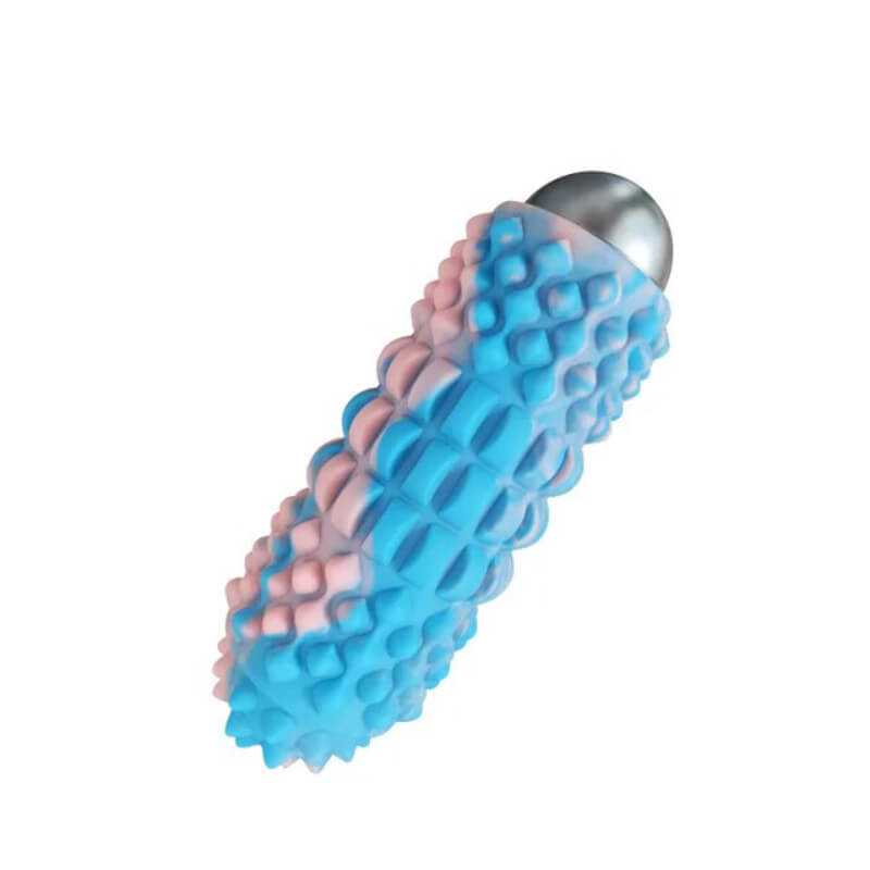 MuscleVibe - Muscle Restorer Vibrating Massager Tool