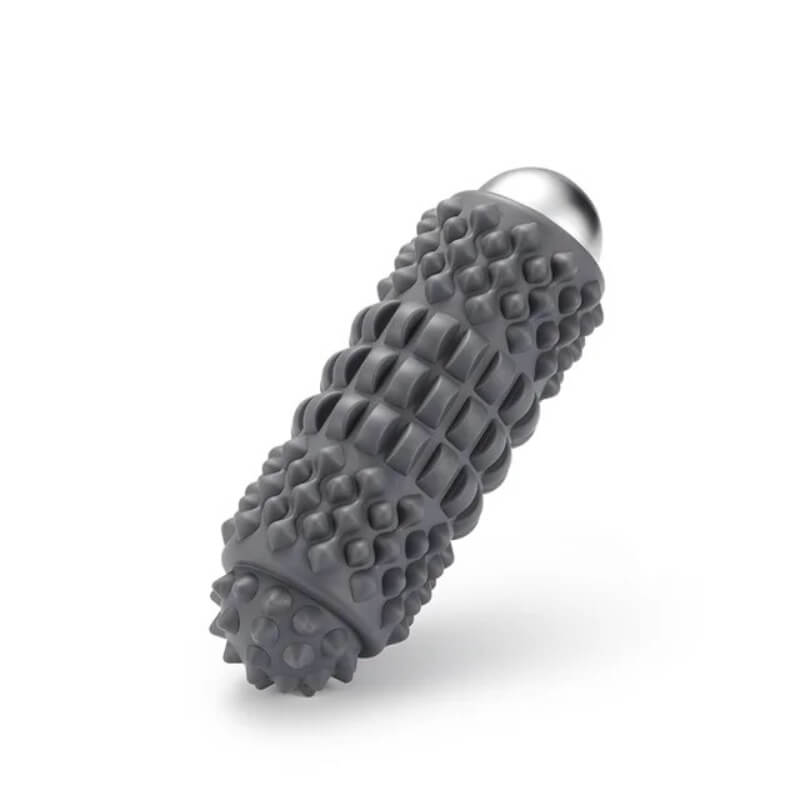 MuscleVibe - Muscle Restorer Vibrating Massager Tool